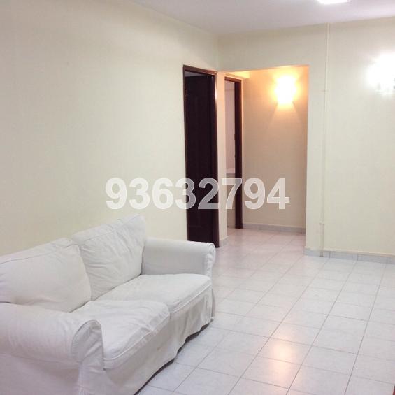 Blk 208 Petir Road (Bukit Panjang), HDB 4 Rooms #109639872